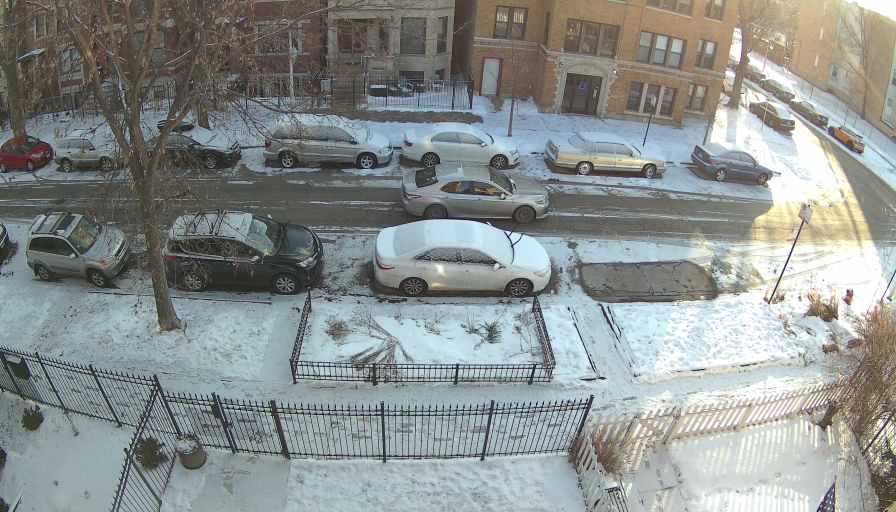 Reolink Camera Two_01_Reolink Home Hub One_20260208080711.jpg